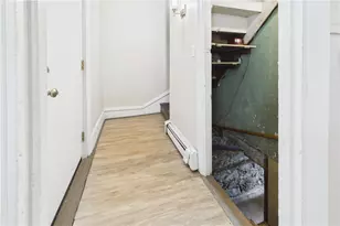 111 Victory St, Cumberland, RI 02864 - Photo 12