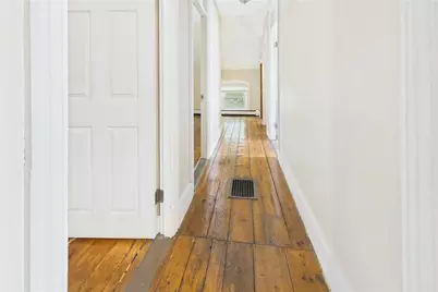 111 Victory Street #A, Cumberland, RI 02864 - Photo 16
