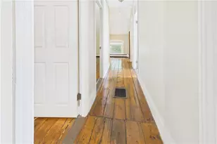 111 Victory St, Cumberland, RI 02864 - Photo 16