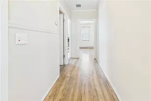 111 Victory St, Cumberland, RI 02864 - Photo 6