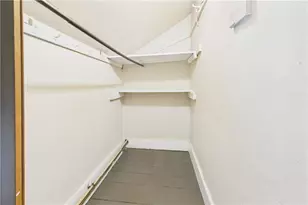 111 Victory St, Cumberland, RI 02864 - Photo 14
