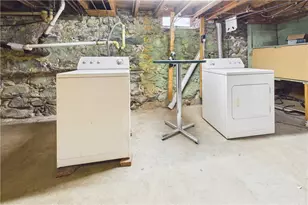 111 Victory St, Cumberland, RI 02864 - Photo 22