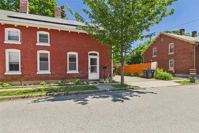 111 Victory Street #A, Cumberland, RI 02864 - Photo 2