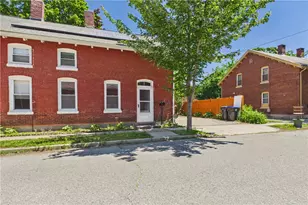 111 Victory St, Cumberland, RI 02864 - Photo 2