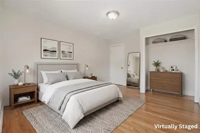 150 Senate Street, Pawtucket, RI 02861 - Photo 16