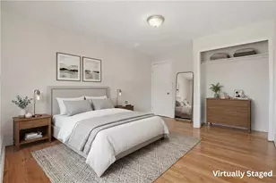 150 Senate St, Pawtucket, RI 02861 - Photo 16