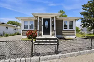 150 Senate St, Pawtucket, RI 02861 - Photo 1