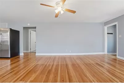 150 Senate Street, Pawtucket, RI 02861 - Photo 8