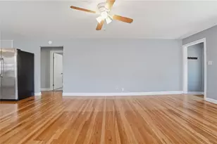 150 Senate St, Pawtucket, RI 02861 - Photo 8