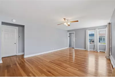 150 Senate Street, Pawtucket, RI 02861 - Photo 6