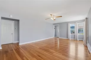 150 Senate St, Pawtucket, RI 02861 - Photo 6