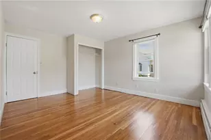 150 Senate St, Pawtucket, RI 02861 - Photo 18