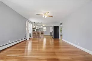 150 Senate St, Pawtucket, RI 02861 - Photo 10