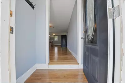150 Senate Street, Pawtucket, RI 02861 - Photo 2