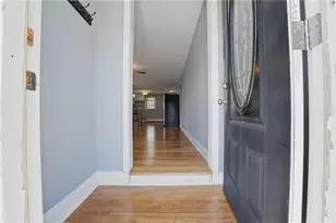 150 Senate St, Pawtucket, RI 02861 - Photo 2