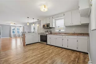 150 Senate St, Pawtucket, RI 02861 - Photo 12