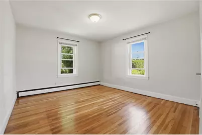 150 Senate Street, Pawtucket, RI 02861 - Photo 22