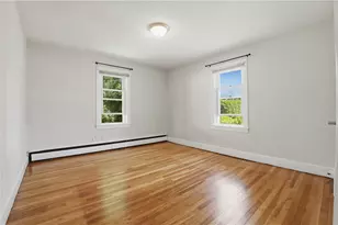 150 Senate St, Pawtucket, RI 02861 - Photo 22