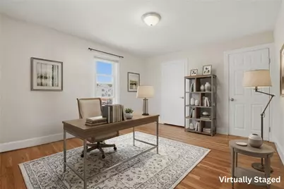 150 Senate Street, Pawtucket, RI 02861 - Photo 20
