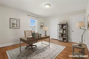 150 Senate St, Pawtucket, RI 02861 - Photo 20