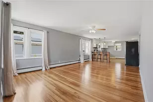 150 Senate St, Pawtucket, RI 02861 - Photo 4