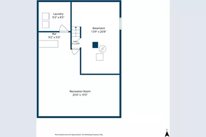 150 Senate Street, Pawtucket, RI 02861 - Photo 38