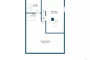 150 Senate St, Pawtucket, RI 02861 - Photo 38