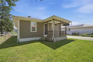 150 Senate St, Pawtucket, RI 02861 - Photo 30