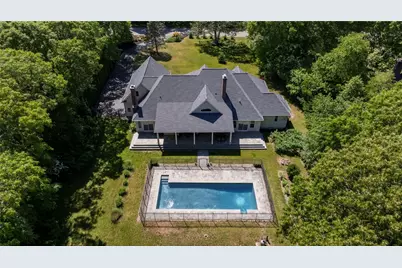 11 Yarmouth Drive, Westerly, RI 02891 - Photo 46