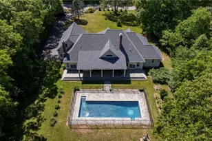 11 Yarmouth Dr, Westerly, RI 02891 - Photo 46