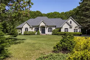 11 Yarmouth Dr, Westerly, RI 02891 - Photo 44
