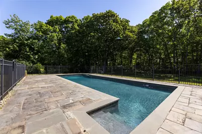 11 Yarmouth Drive, Westerly, RI 02891 - Photo 48
