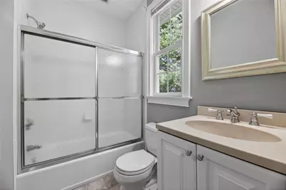 11 Yarmouth Drive, Westerly, RI 02891 - Photo 38