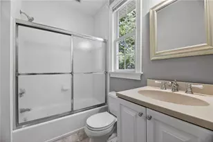 11 Yarmouth Dr, Westerly, RI 02891 - Photo 38