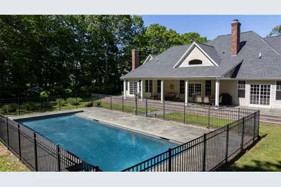 11 Yarmouth Drive, Westerly, RI 02891 - Photo 42