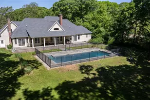 11 Yarmouth Dr, Westerly, RI 02891 - Photo 50