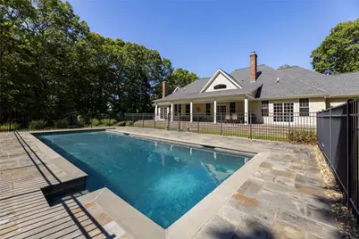 11 Yarmouth Drive, Westerly, RI 02891 - Photo 30
