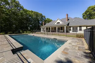 11 Yarmouth Dr, Westerly, RI 02891 - Photo 30