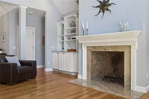 11 Yarmouth Dr, Westerly, RI 02891 - Photo 22