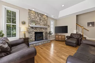 11 Yarmouth Drive, Westerly, RI 02891 - Photo 16
