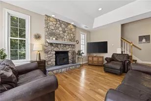 11 Yarmouth Dr, Westerly, RI 02891 - Photo 16