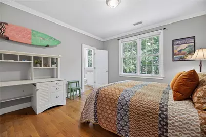 11 Yarmouth Drive, Westerly, RI 02891 - Photo 40
