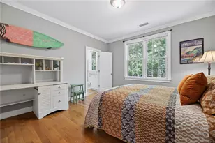 11 Yarmouth Dr, Westerly, RI 02891 - Photo 40