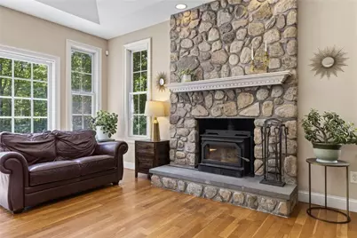 11 Yarmouth Drive, Westerly, RI 02891 - Photo 14