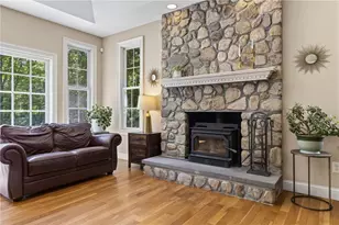11 Yarmouth Dr, Westerly, RI 02891 - Photo 14