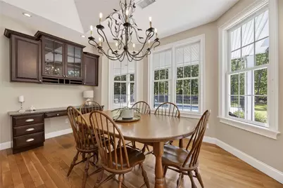 11 Yarmouth Drive, Westerly, RI 02891 - Photo 12