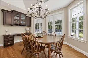 11 Yarmouth Dr, Westerly, RI 02891 - Photo 12