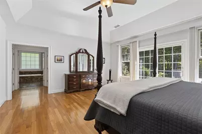11 Yarmouth Drive, Westerly, RI 02891 - Photo 32