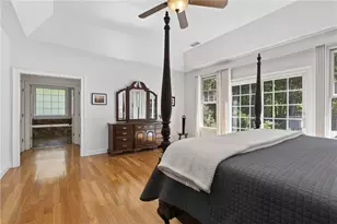 11 Yarmouth Dr, Westerly, RI 02891 - Photo 32