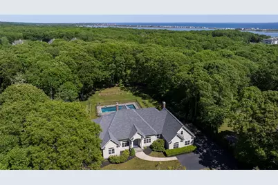 11 Yarmouth Drive, Westerly, RI 02891 - Photo 4